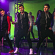 Image for article titled We Have Some Questions About This Boy Band of Triplets